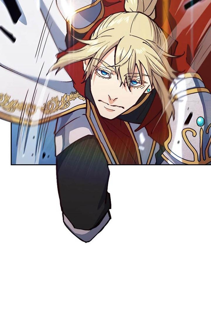 White Dragon Duke: Pendragon Chapter 14 - halaman 18