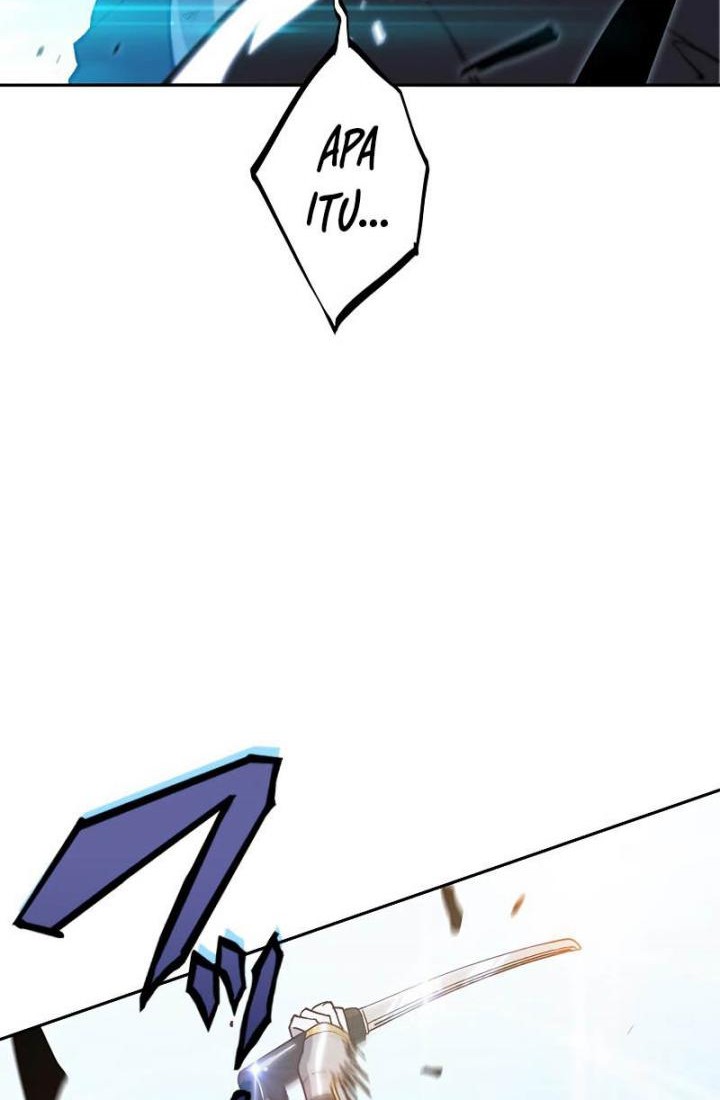 White Dragon Duke: Pendragon Chapter 14 - halaman 22