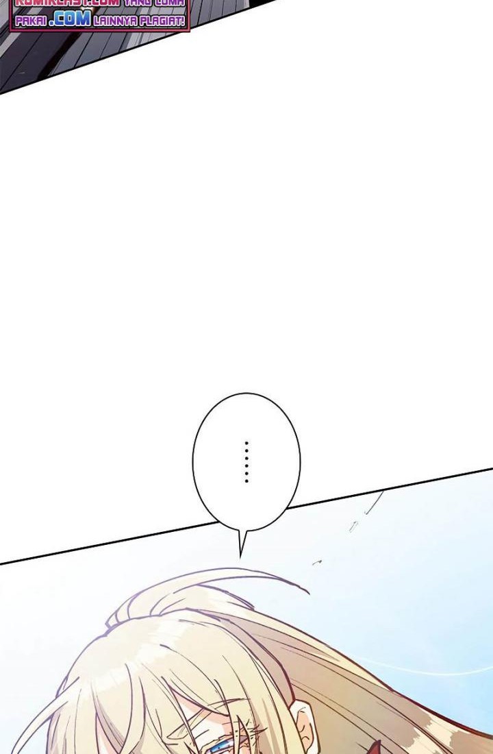White Dragon Duke: Pendragon Chapter 14 - halaman 24