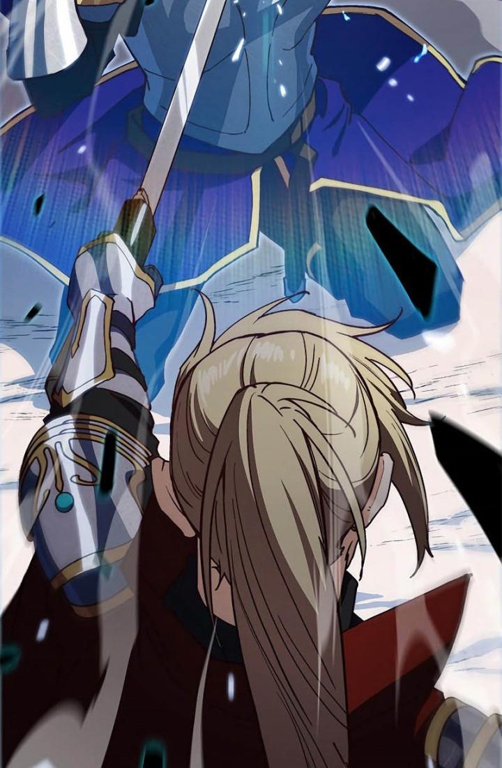 White Dragon Duke: Pendragon Chapter 14 - halaman 26