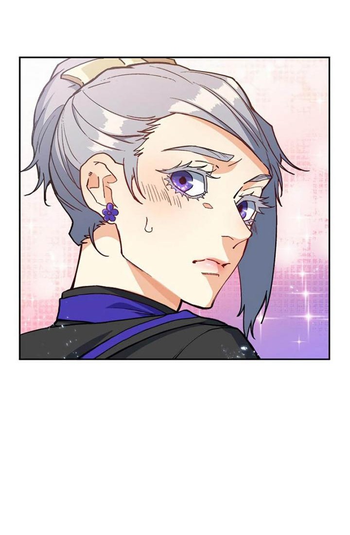 White Dragon Duke: Pendragon Chapter 14 - halaman 49