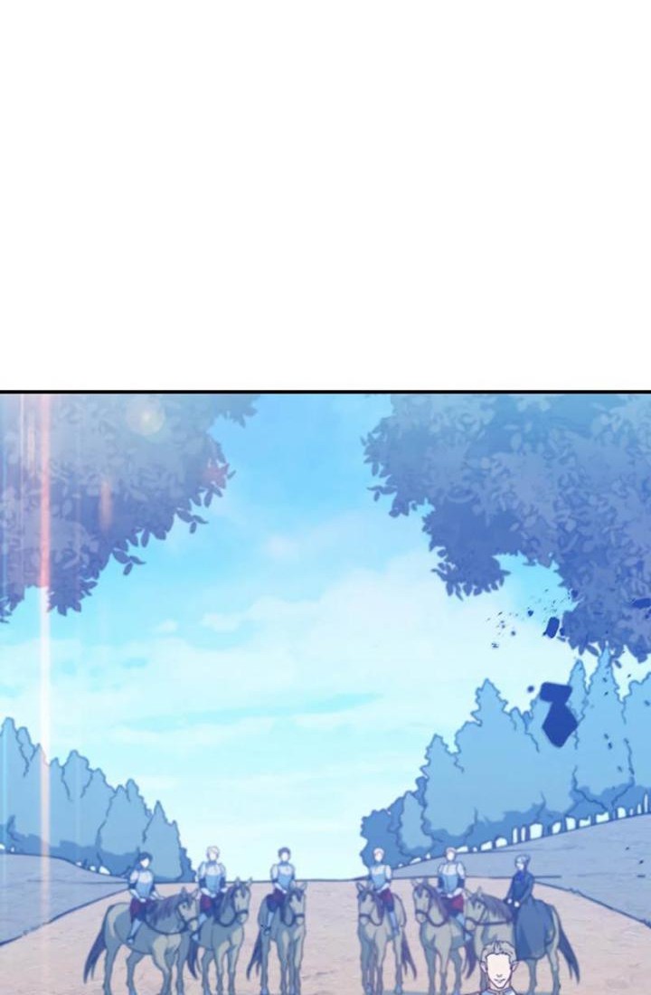 White Dragon Duke: Pendragon Chapter 14 - halaman 5