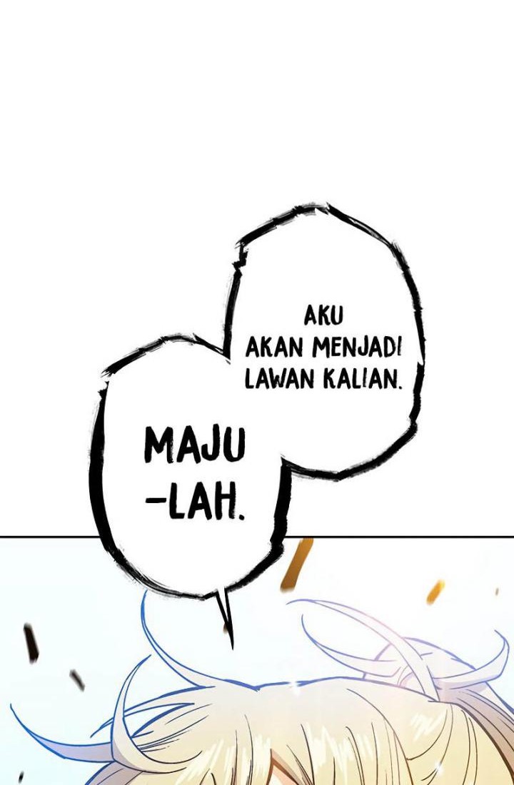 White Dragon Duke: Pendragon Chapter 14 - halaman 53
