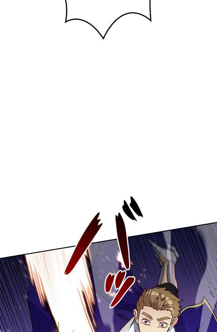 White Dragon Duke: Pendragon Chapter 14 - halaman 56