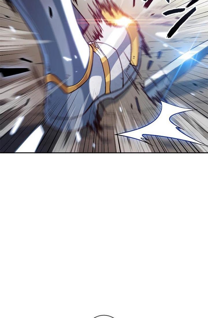 White Dragon Duke: Pendragon Chapter 14 - halaman 58
