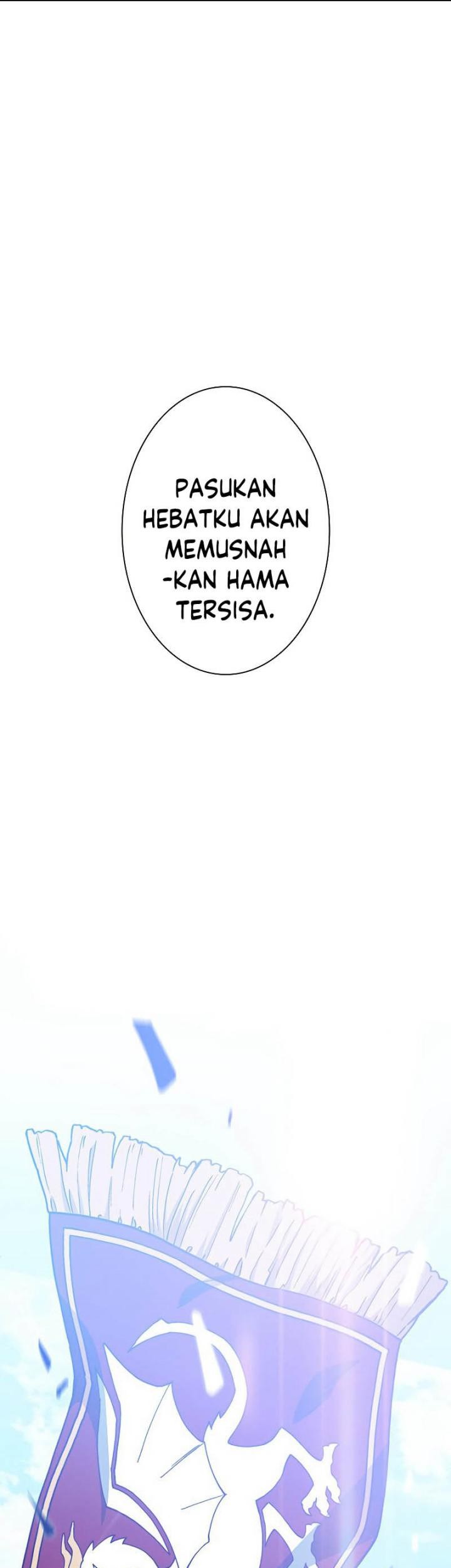 White Dragon Duke: Pendragon Chapter 14 - halaman 82