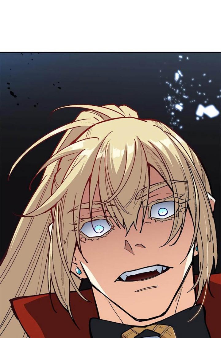 White Dragon Duke: Pendragon Chapter 14 - halaman 9