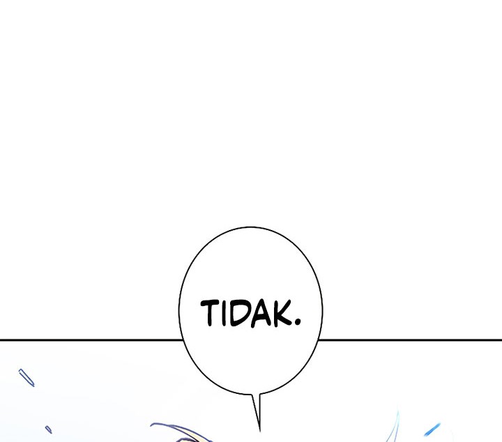 White Dragon Duke: Pendragon Chapter 15 - halaman 53