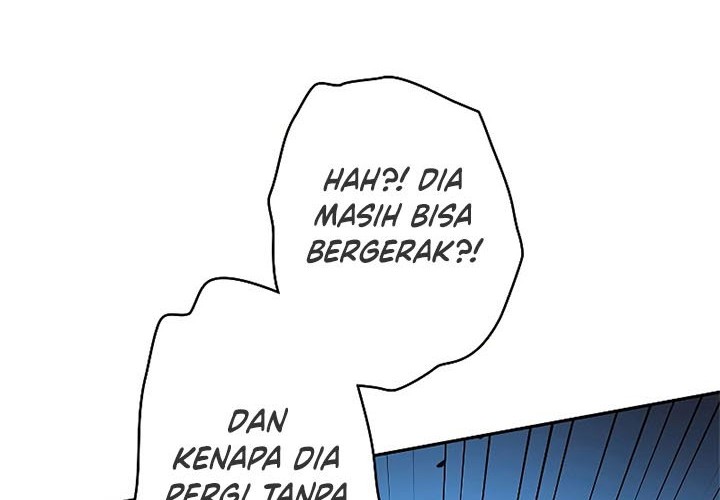 White Dragon Duke: Pendragon Chapter 16 - halaman 103