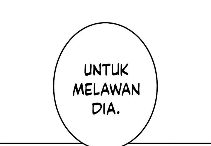 White Dragon Duke: Pendragon Chapter 16 - halaman 109