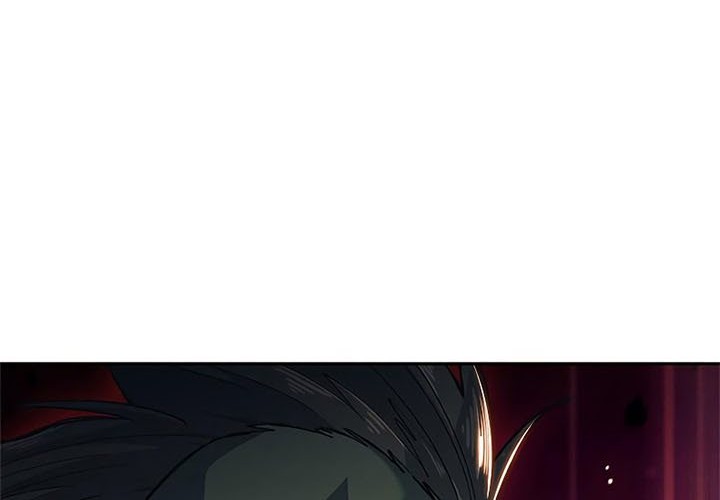 White Dragon Duke: Pendragon Chapter 16 - halaman 111