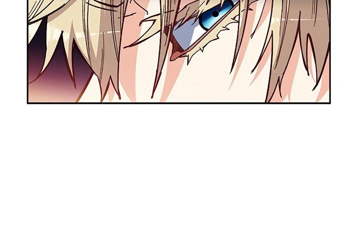 White Dragon Duke: Pendragon Chapter 16 - halaman 13