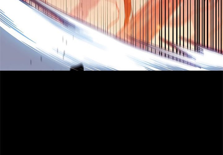 White Dragon Duke: Pendragon Chapter 16 - halaman 15