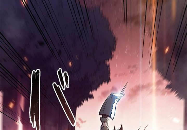 White Dragon Duke: Pendragon Chapter 16 - halaman 20