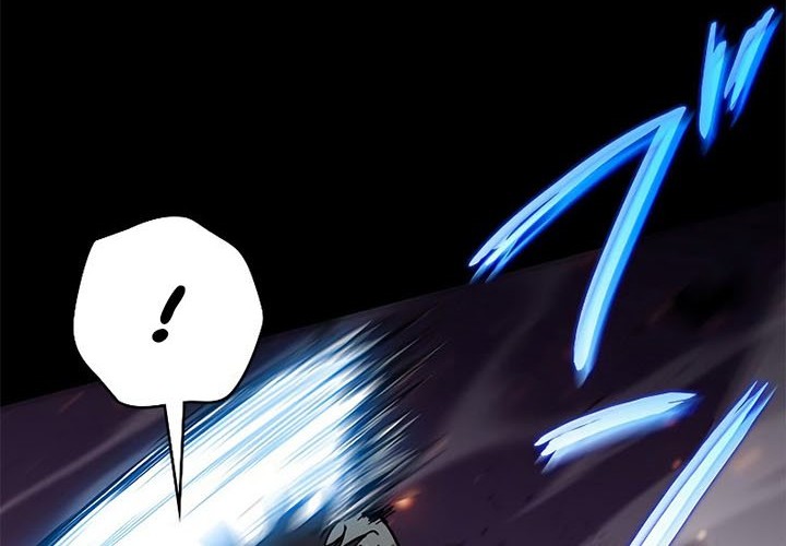 White Dragon Duke: Pendragon Chapter 16 - halaman 24