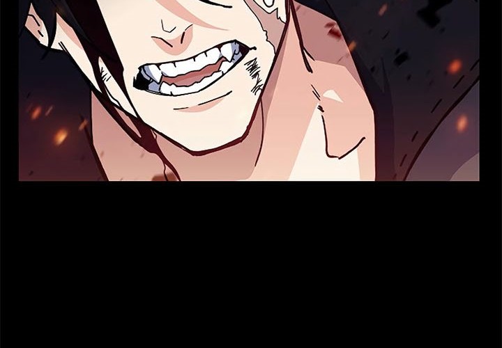 White Dragon Duke: Pendragon Chapter 16 - halaman 26