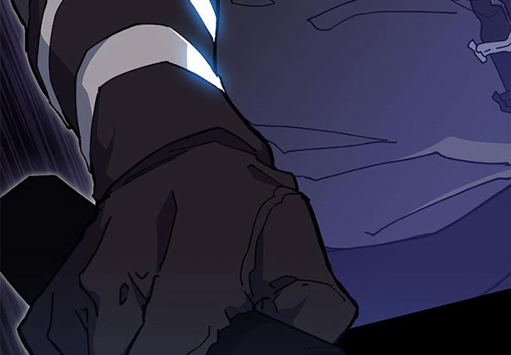 White Dragon Duke: Pendragon Chapter 16 - halaman 30
