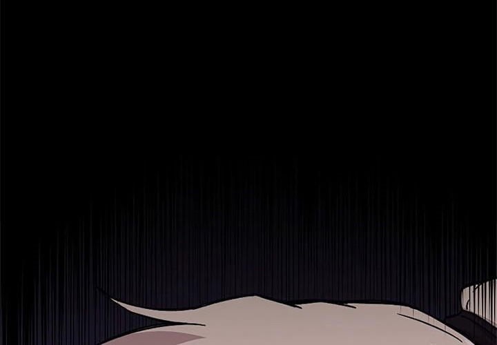 White Dragon Duke: Pendragon Chapter 16 - halaman 37