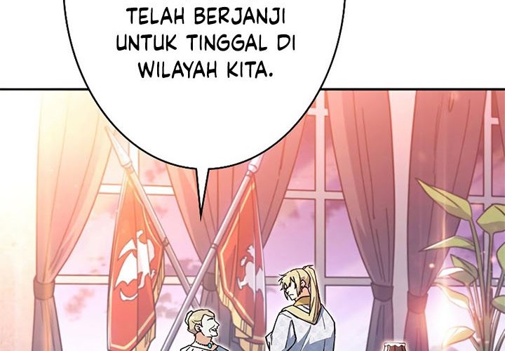 White Dragon Duke: Pendragon Chapter 16 - halaman 5