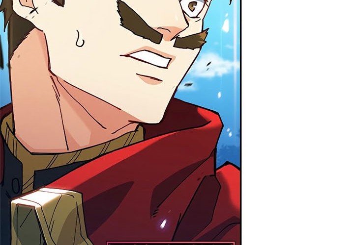 White Dragon Duke: Pendragon Chapter 16 - halaman 59