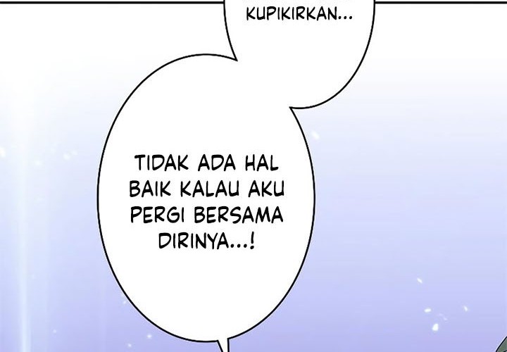 White Dragon Duke: Pendragon Chapter 16 - halaman 65