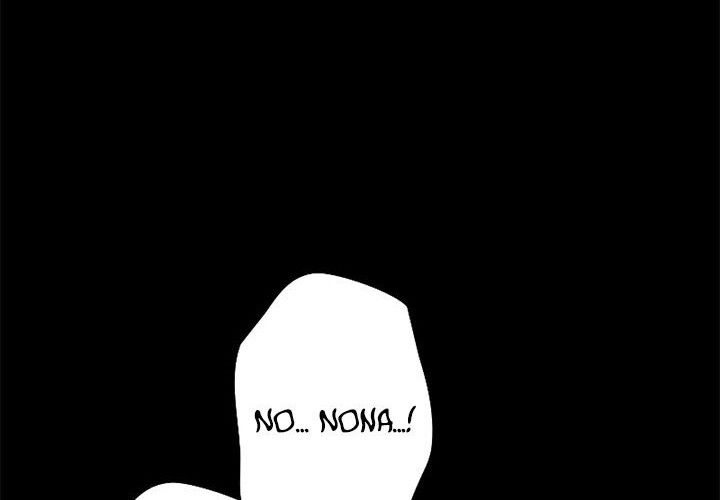 White Dragon Duke: Pendragon Chapter 16 - halaman 69