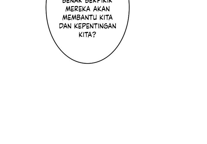 White Dragon Duke: Pendragon Chapter 16 - halaman 7