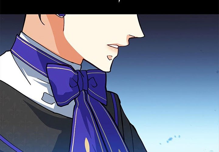 White Dragon Duke: Pendragon Chapter 16 - halaman 71