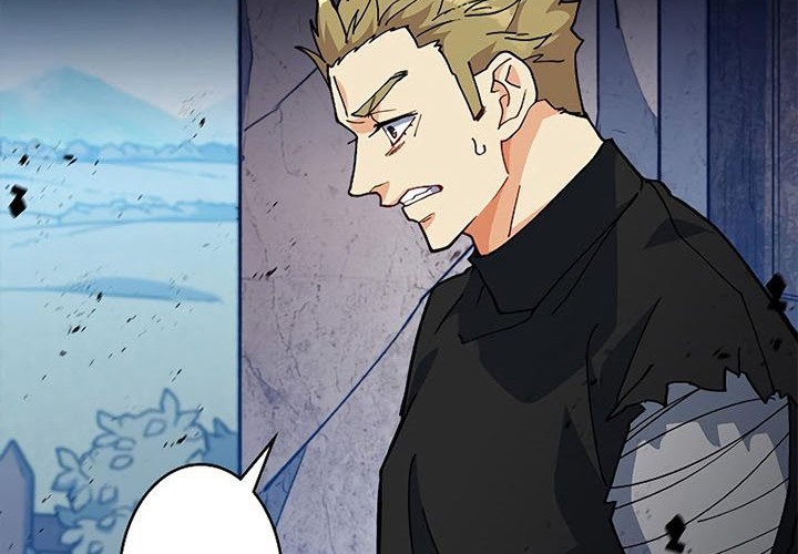 White Dragon Duke: Pendragon Chapter 16 - halaman 73
