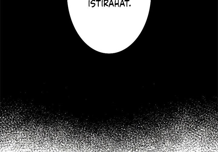 White Dragon Duke: Pendragon Chapter 16 - halaman 75