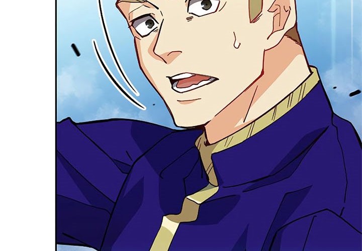 White Dragon Duke: Pendragon Chapter 16 - halaman 83