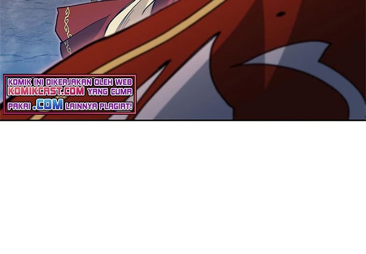 White Dragon Duke: Pendragon Chapter 16 - halaman 93