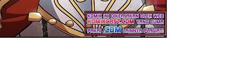 White Dragon Duke: Pendragon Chapter 16 - halaman 95