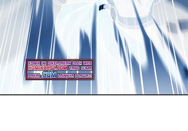 White Dragon Duke: Pendragon Chapter 16 - halaman 97
