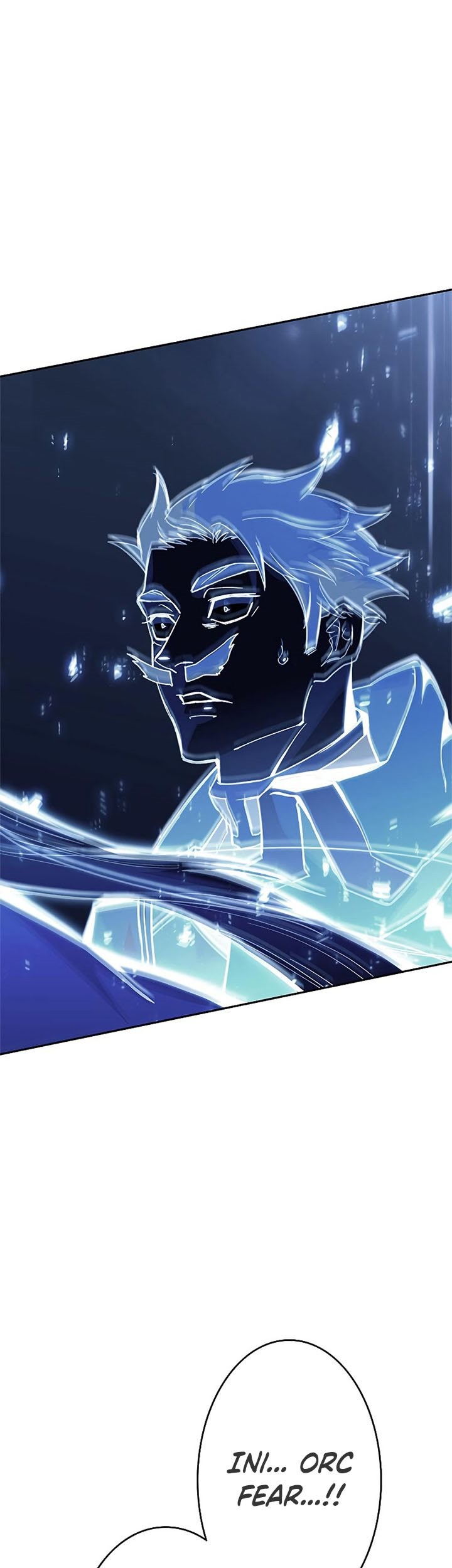White Dragon Duke: Pendragon Chapter 16 - halaman 98