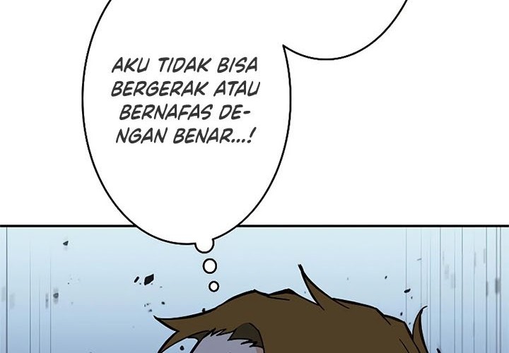 White Dragon Duke: Pendragon Chapter 16 - halaman 99