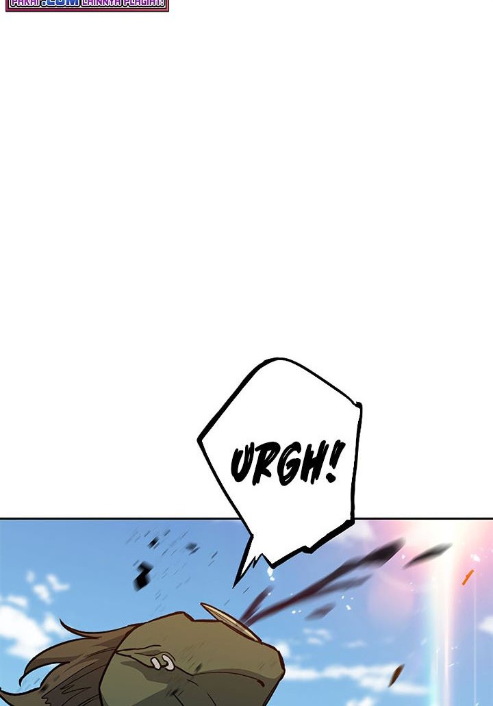 White Dragon Duke: Pendragon Chapter 17 - halaman 11