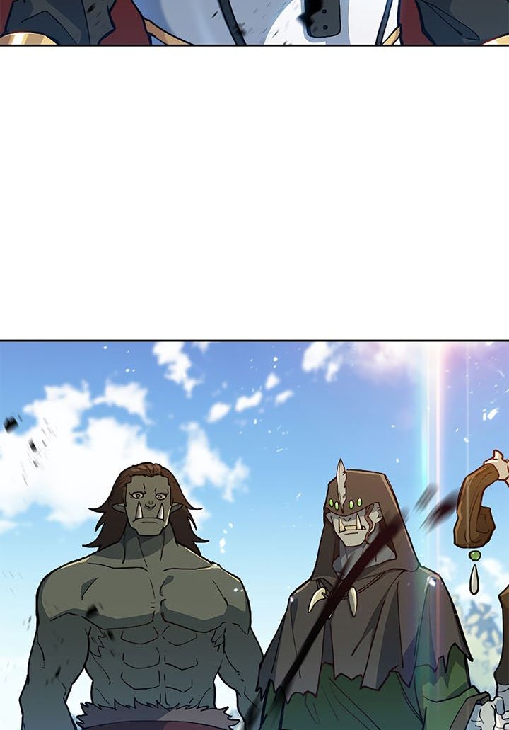 White Dragon Duke: Pendragon Chapter 17 - halaman 13