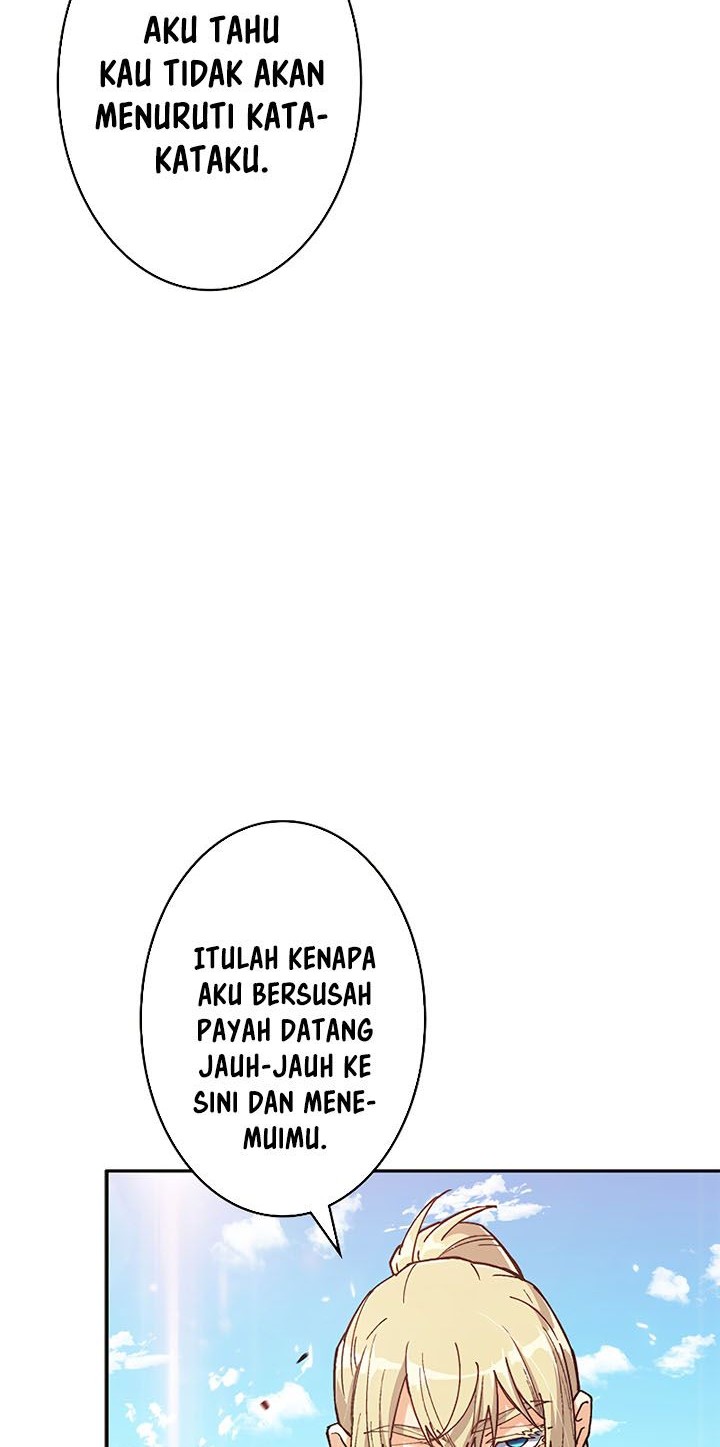 White Dragon Duke: Pendragon Chapter 17 - halaman 29