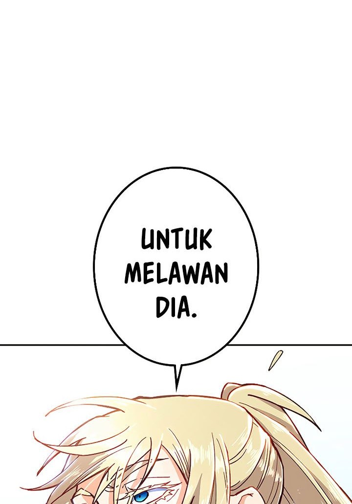 White Dragon Duke: Pendragon Chapter 17 - halaman 3