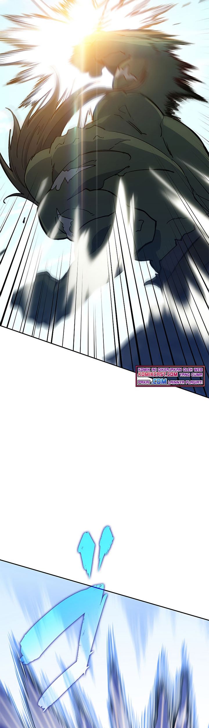 White Dragon Duke: Pendragon Chapter 17 - halaman 42