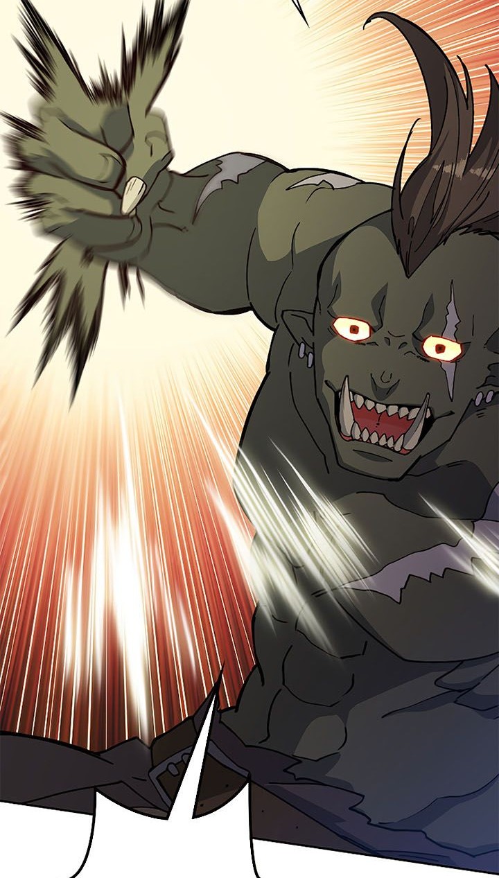 White Dragon Duke: Pendragon Chapter 17 - halaman 53