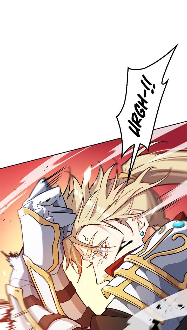 White Dragon Duke: Pendragon Chapter 17 - halaman 61