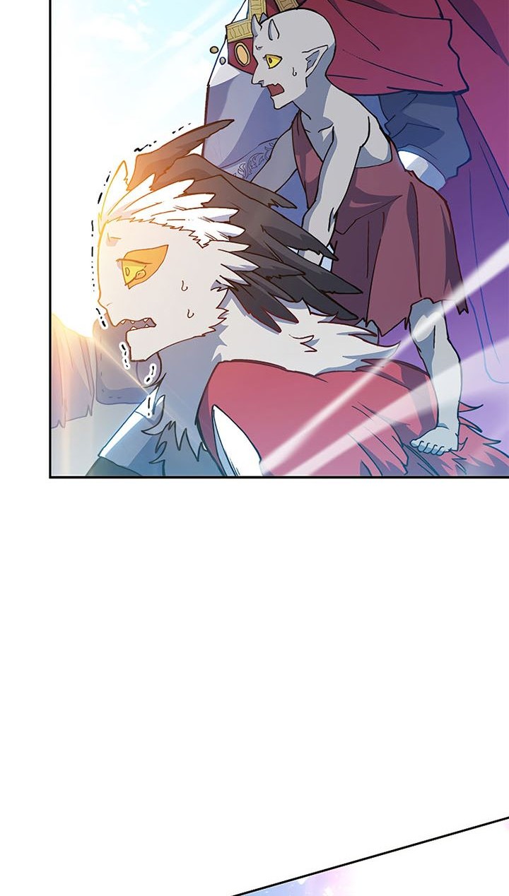White Dragon Duke: Pendragon Chapter 17 - halaman 63