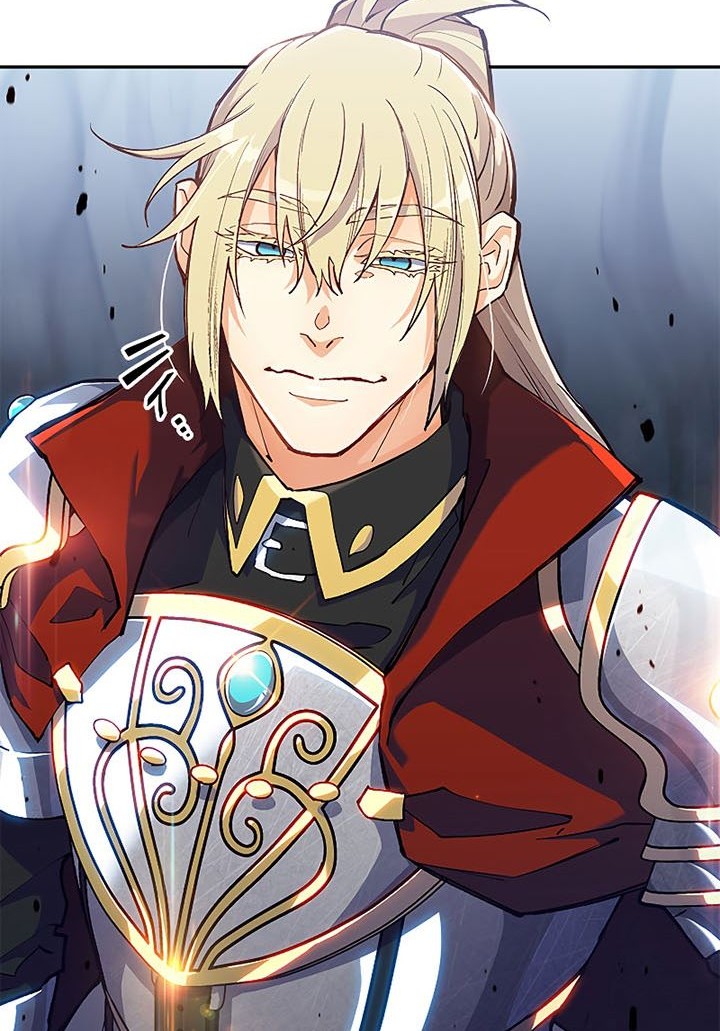 White Dragon Duke: Pendragon Chapter 17 - halaman 9
