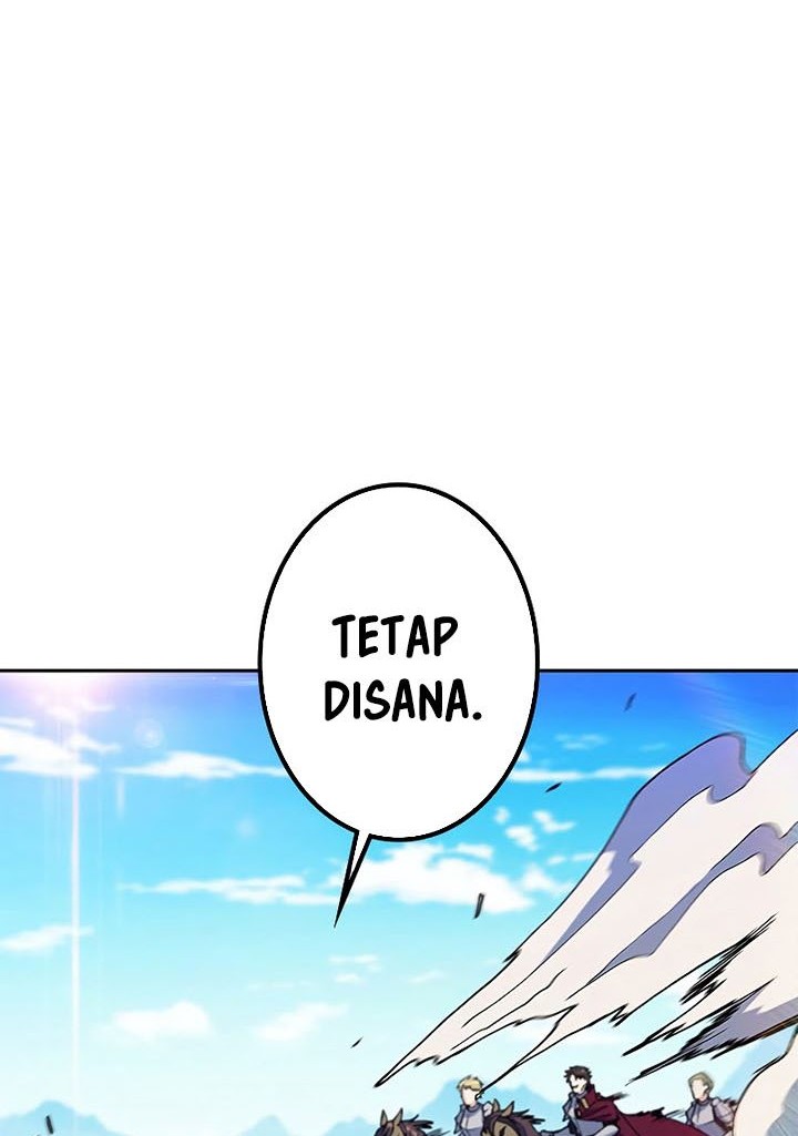 White Dragon Duke: Pendragon Chapter 18 - halaman 13
