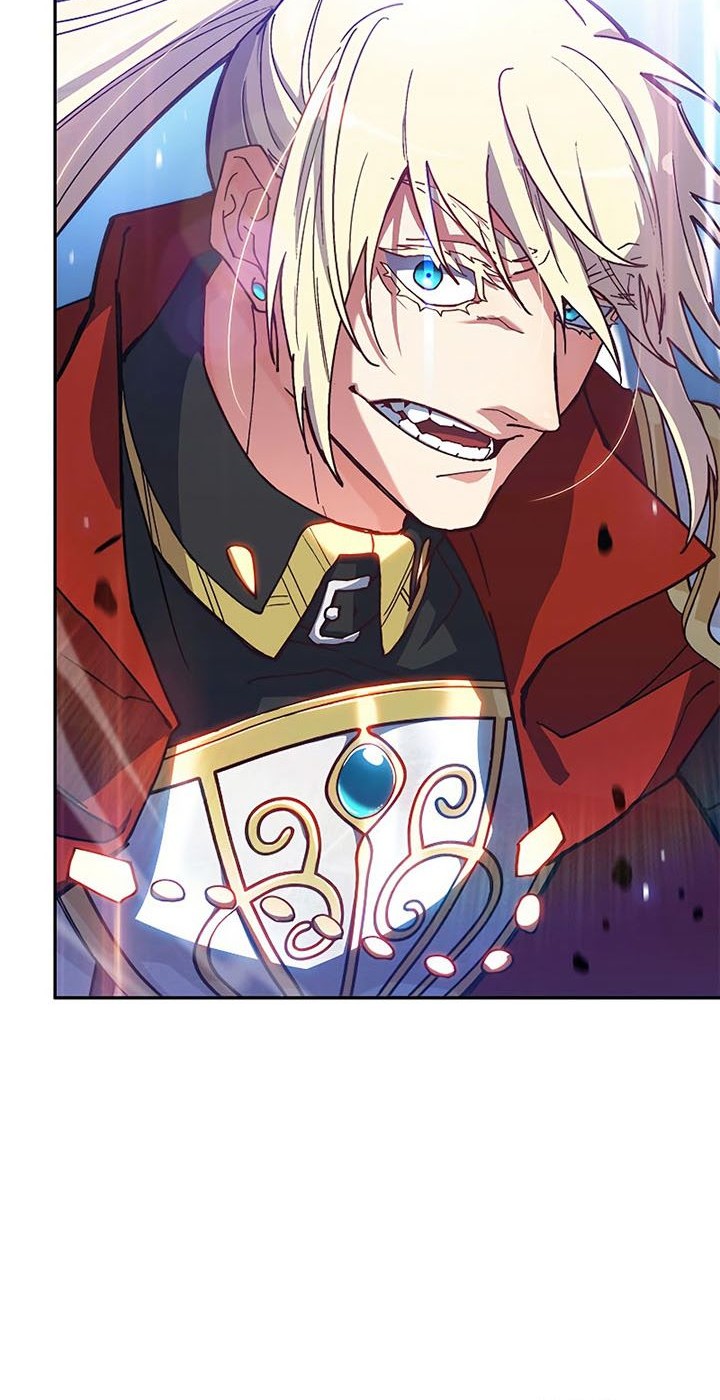 White Dragon Duke: Pendragon Chapter 18 - halaman 45