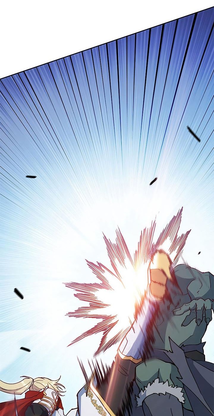 White Dragon Duke: Pendragon Chapter 18 - halaman 49