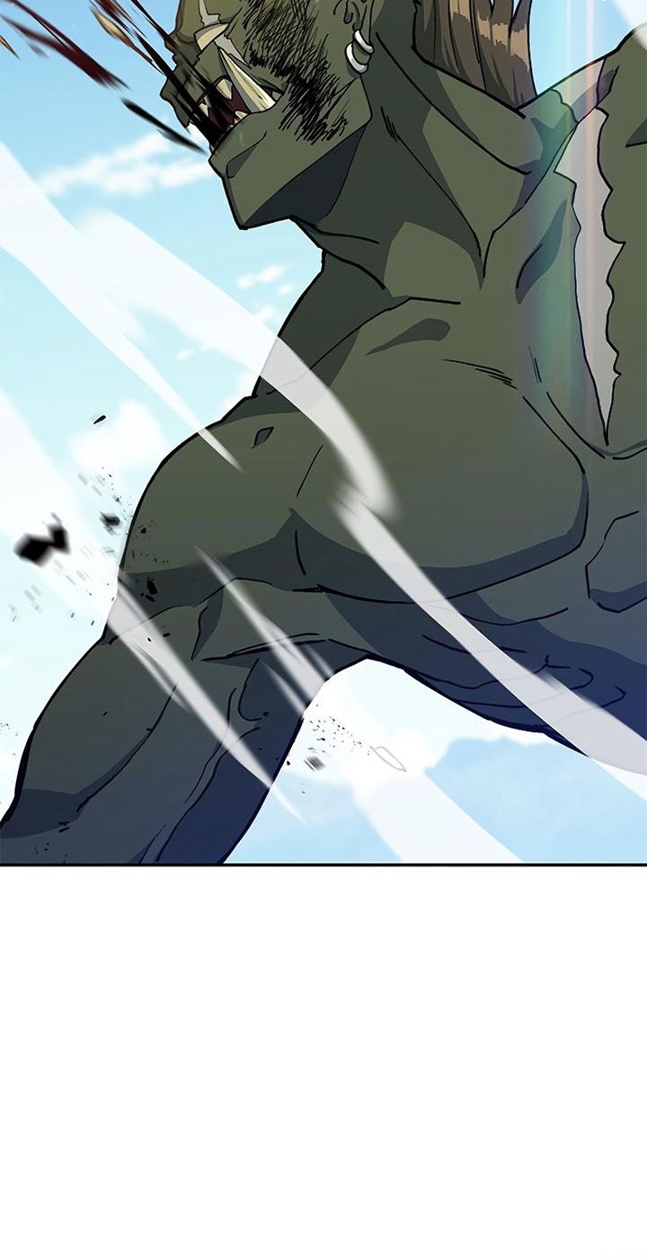 White Dragon Duke: Pendragon Chapter 18 - halaman 51