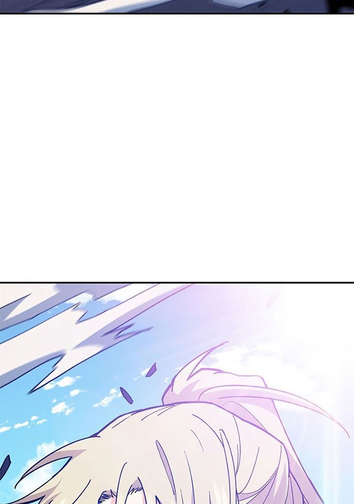 White Dragon Duke: Pendragon Chapter 18 - halaman 7